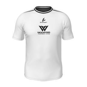 GS Custom Blank Design Gameday Male SS Jersey. (x 1)