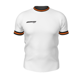 GS Custom 008 GameDay Male SS Jersey. (x 1)