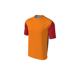 GS Custom 01 Gameday Fully Customizable Dri FIt Tshirt. (x 2)