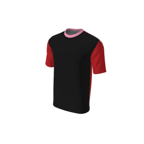 GS Custom 01 Gameday Fully Customizable Dri FIt Tshirt. (x 3)