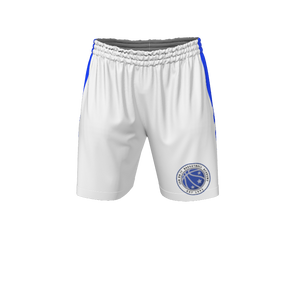 GS Custom 09 Unisex Gameday Short. (x 1)