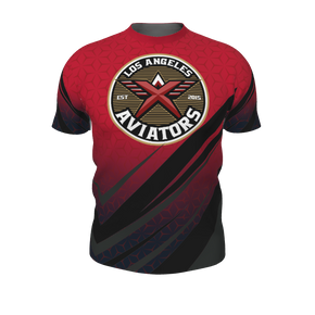 GS Custom 006 Fully Customizable Gameday Mens Jersey. (x 1)