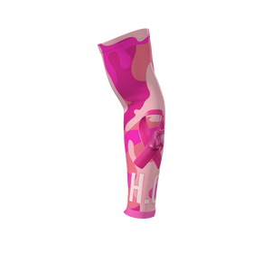 GS Custom Fully Customized Compression Arm Sleeve Compression Arm Sleeve. (x 19)