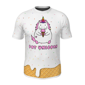 GS Custom Blank Design Gameday Male SS Jersey. (x 1)