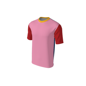 GS Custom 01 Gameday Fully Customizable Dri FIt Tshirt. (x 1)