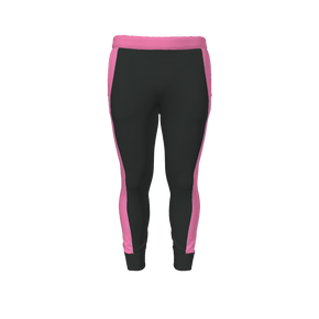 GS Custom 03 Mens Jogger Genre. (x 1)