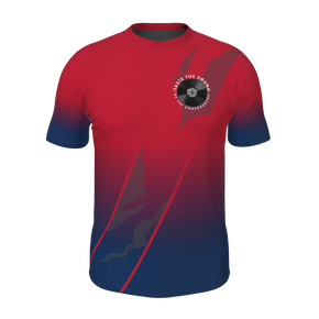 GS Custom 03 Gameday Male SS Jersey. (x 1)