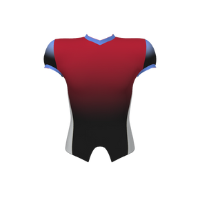 GS Custom 01 Reversible Endzone Tackle Jersey. (x 10)