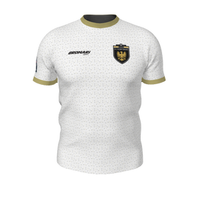 GS Custom Blank Design GameDay Male SS Jersey. (x 1)