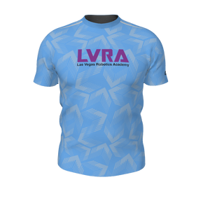 GS Custom Blank Design GameDay Male SS Jersey. (x 1)