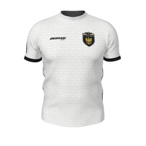 GS Custom Blank Design GameDay Male SS Jersey. (x 1)