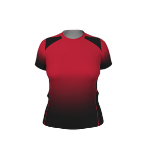 GS Custom 008 Fully Customizable Gameday Womens Jersey. (x 1)
