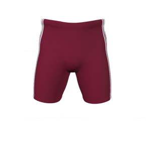 GS Custom 03 Sweep Shorts. (x 1)