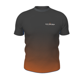 GS Custom Blank Design GameDay Male SS Jersey. (x 1)