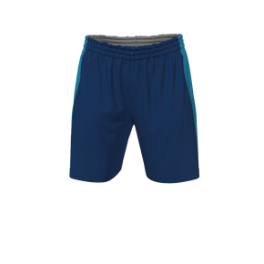 GS Custom 08 Unisex Gameday Short. (x 1)