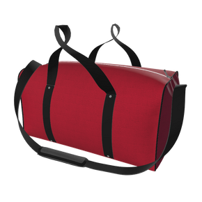 GS Custom 01 Duffle Bag. (x 2)