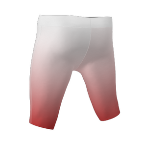 Fully Customizable Mens Bike Short