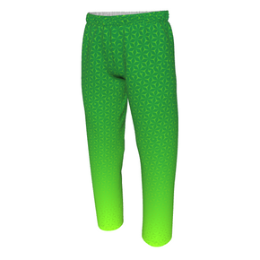Fully Customizable Girls Lounge Pant