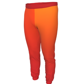 Mens Jogger