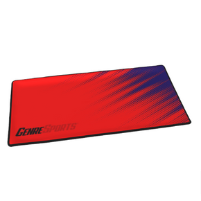 Deskmat