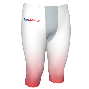 Fully Customizable Football Pant