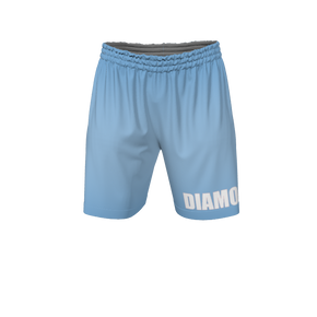 GS Custom 10 Unisex Gameday Short. (x 1)