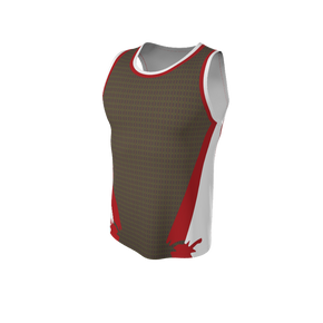 GS Custom 02 Freethrow Basketball Jersey. (x 2)