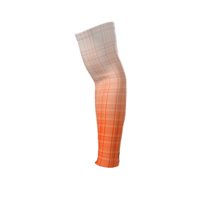 GS Custom Fully Customized Compression Arm Sleeve Compression Arm Sleeve. (x 2)