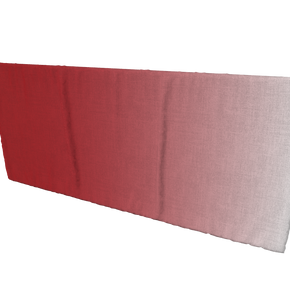 GS Custom 01 30x60 Bath Terry Towel 1 side print. (x 7)