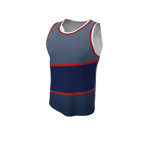 GS Custom 04 Freethrow Basketball Jersey. (x 1)