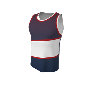 GS Custom 04 Freethrow Basketball Jersey. (x 3)