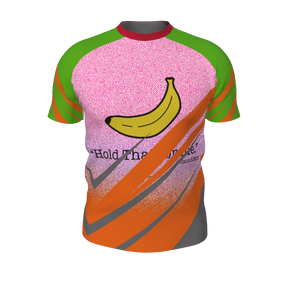 GS Custom 006 Fully Customizable Gameday Mens Jersey. (x 1)