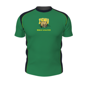 GS Custom 010 GameDay Male SS Jersey. (x 1)