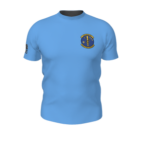 GS Custom Blank Design GameDay Male SS Jersey. (x 1)