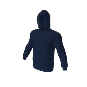 GS Custom 04 Tempo Hoody. (x 2)