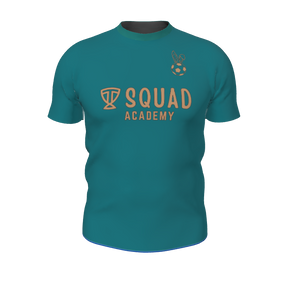 GS Custom Blank Design GameDay Male SS Jersey. (x 1)