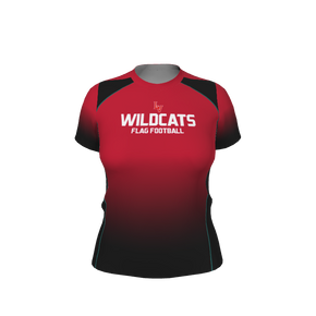 GS Custom 008 Fully Customizable Gameday Womens Jersey. (x 14)