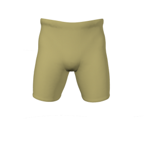 GS Custom Blank design Genre Sweep Shorts. (x 1)
