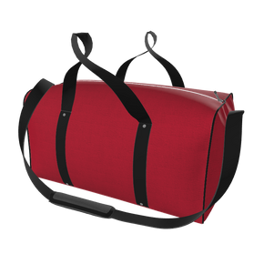 GS Custom 01 Duffle Bag. (x 1)