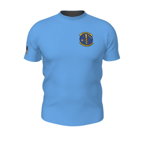 GS Custom Blank Design GameDay Male SS Jersey. (x 1)