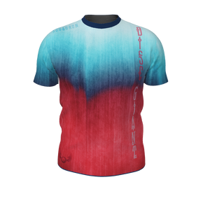 GS Custom Blank Design GameDay Male SS Jersey. (x 1)