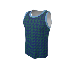 GS Custom 01 Freethrow Basketball Jersey. (x 246)
