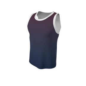 GS Custom 01 Freethrow Basketball Jersey. (x 3)