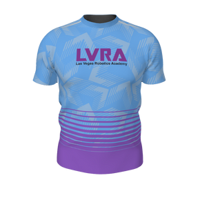 GS Custom Blank Design GameDay Male SS Jersey. (x 1)