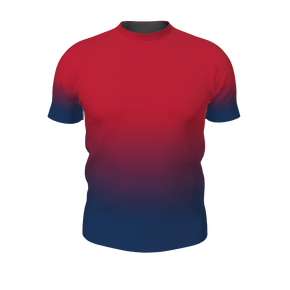 GS Custom Blank Design GameDay Male SS Jersey. (x 9)