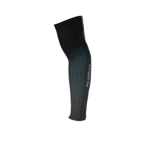 GS Custom 09 Compression Arm Sleeve. (x 6)
