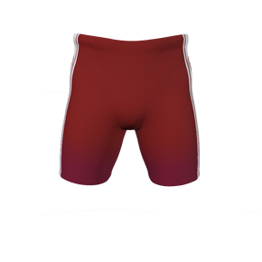 GS Custom 03 Sweep Shorts. (x 1)