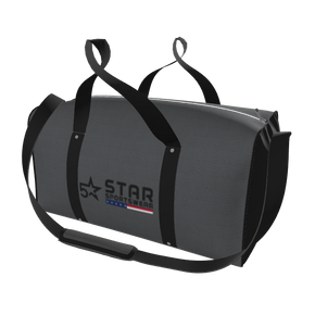 GS Custom 01 Duffle Bag. (x 1)