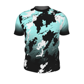 GS Custom 009 Fully Customizable Gameday Mens Jersey. (x 1)