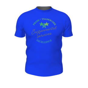 GS Custom Blank Design Fully Customizable Gameday Mens Jersey. (x 200)